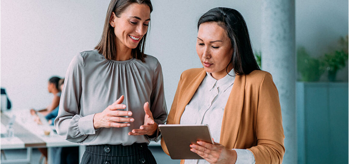 5 dicas para deixar sua conta digital mais segura e evitar golpes